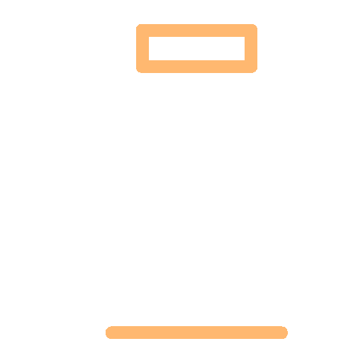 ремонт кофемашин